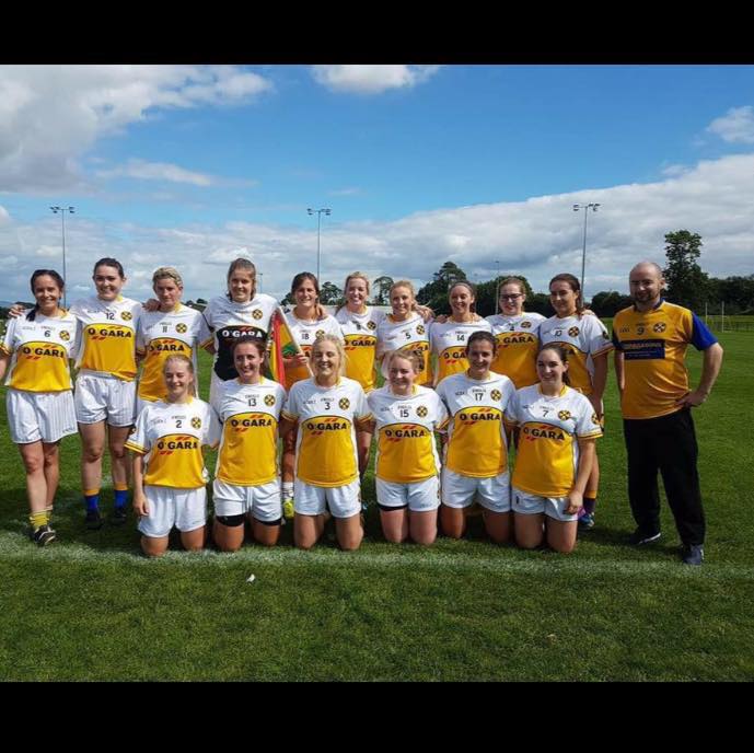 st-brendan-s-gaa-manchester-st-brendan-s-gaa-manchester