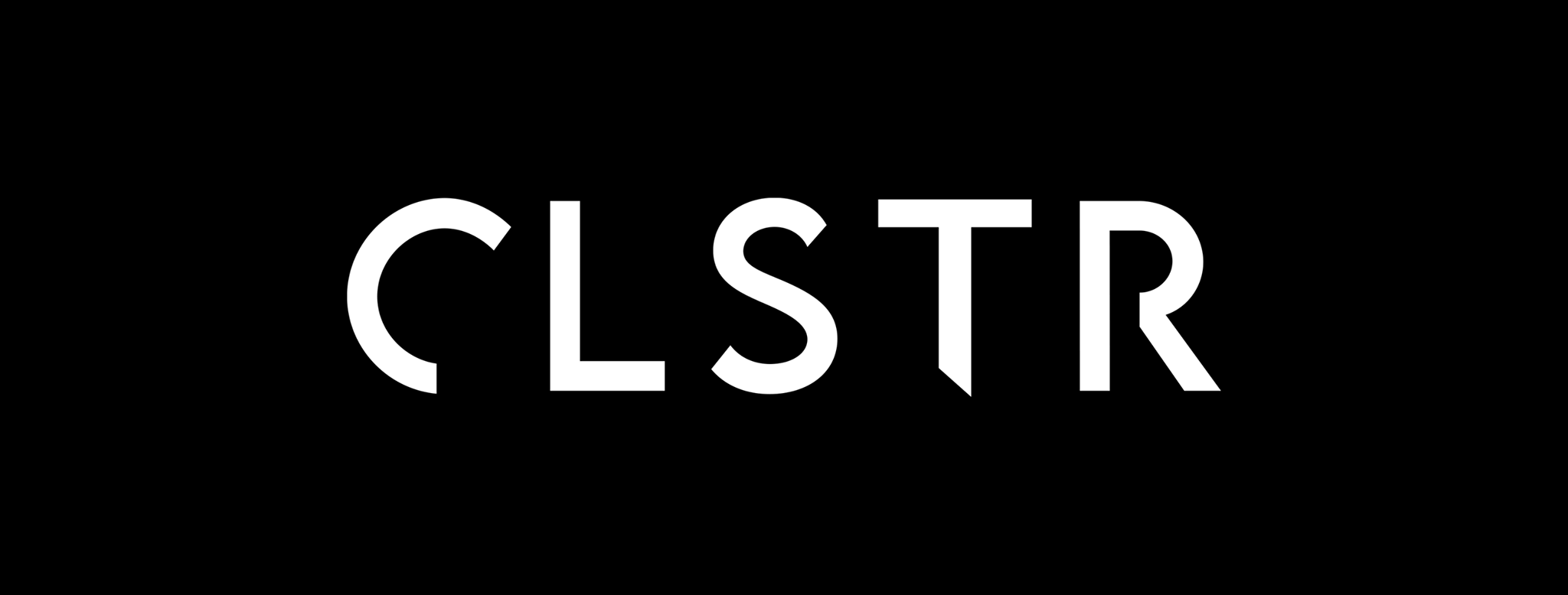 CLSTR | Lummen