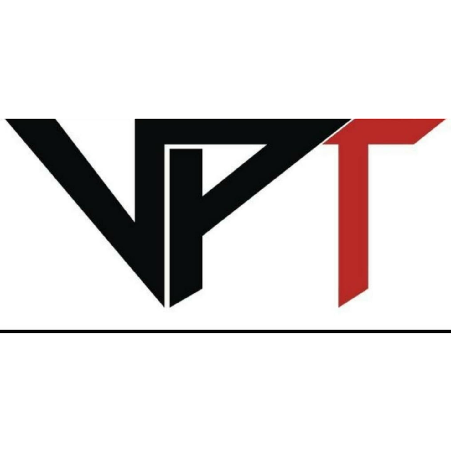 VPT TRUCK CLUB