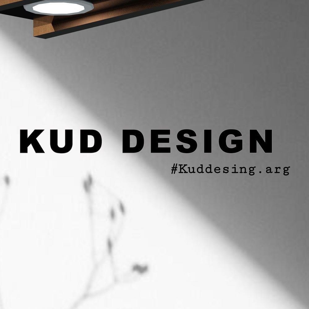 Kud Design | La Plata