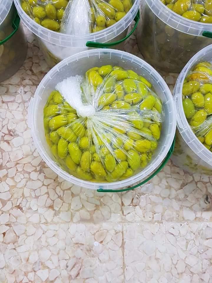Alimente Arabesti - Home | Facebook