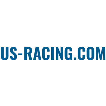 US-RACING.COM - Brexton Busch fait rugir la n°8 devant... | Facebook