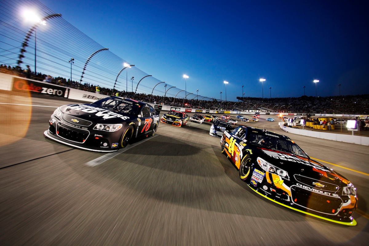 RACING & EMOTION added a new photo. - RACING & EMOTION