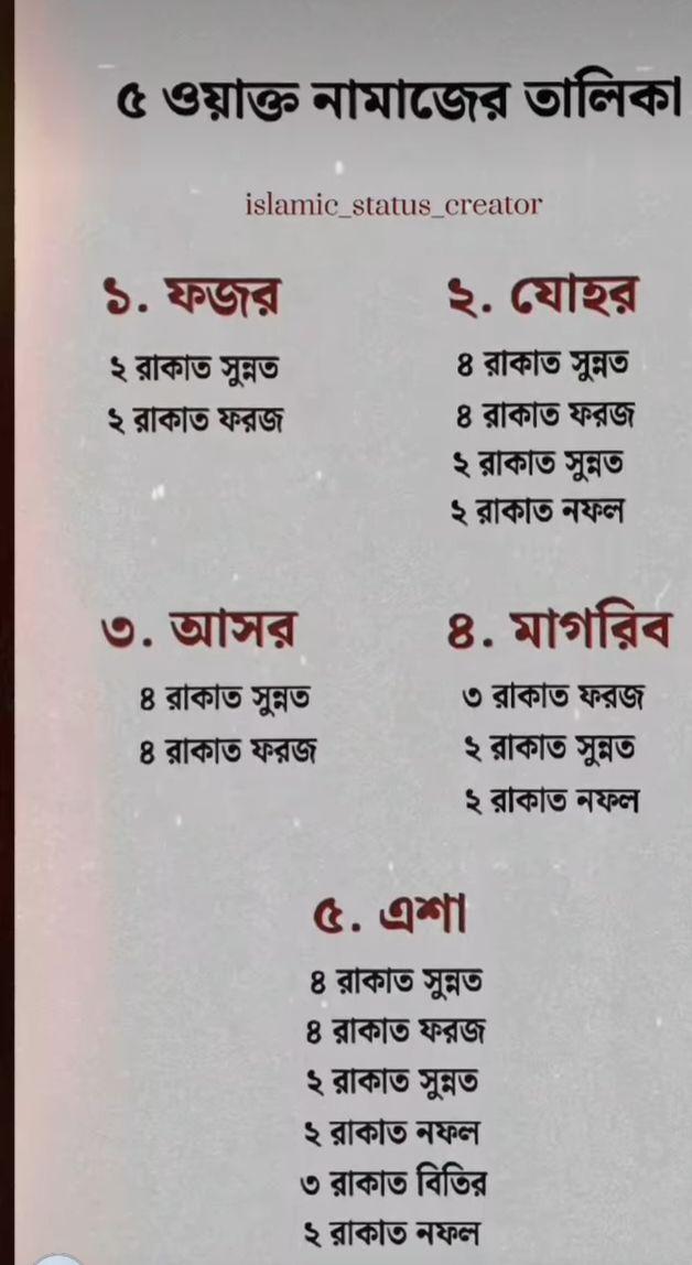 RK RAjib Raihan