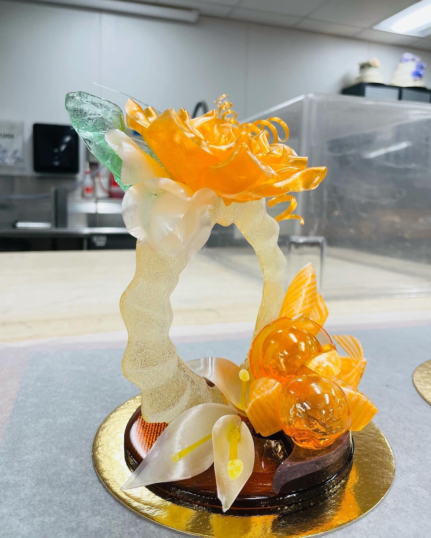 NAIT Culinary Team | Edmonton AB