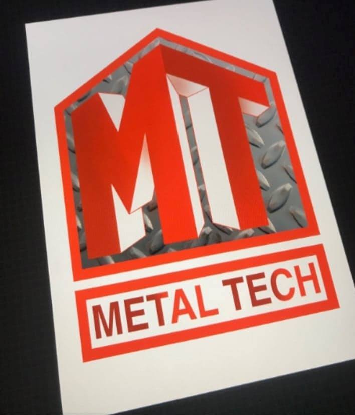 metal-tech