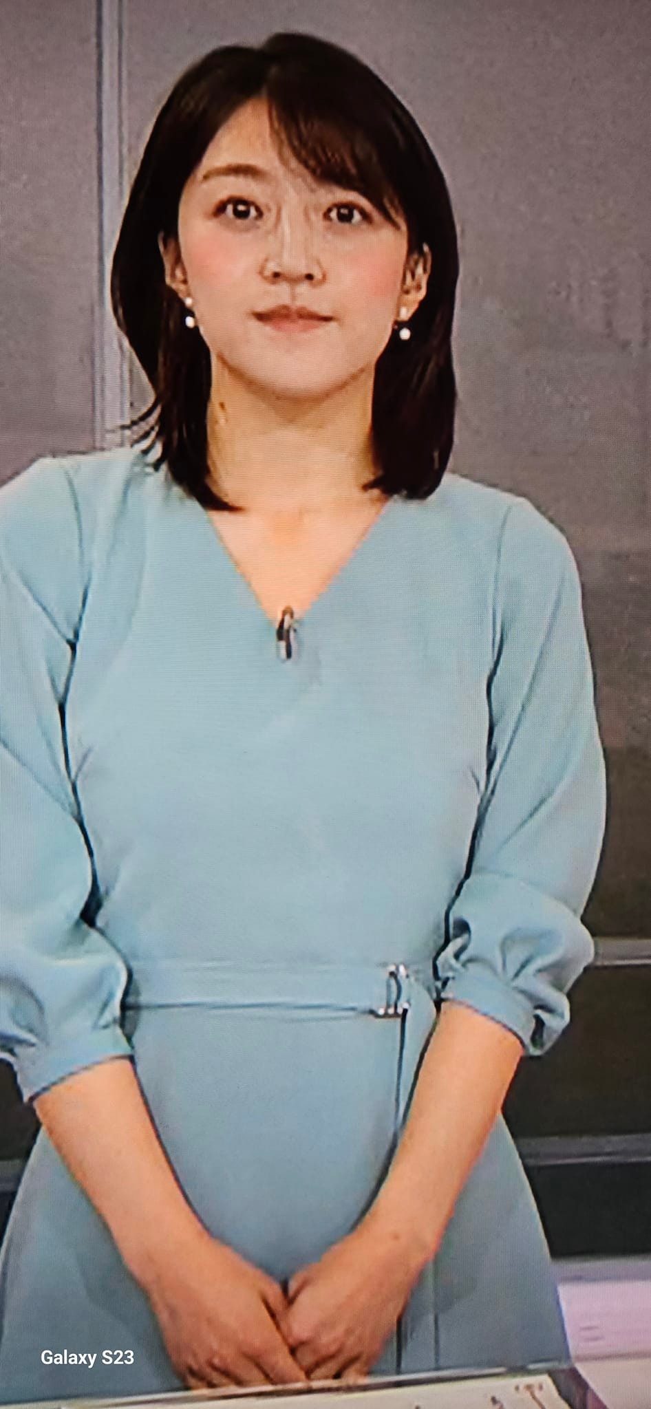 赤木 野々花 かわいい