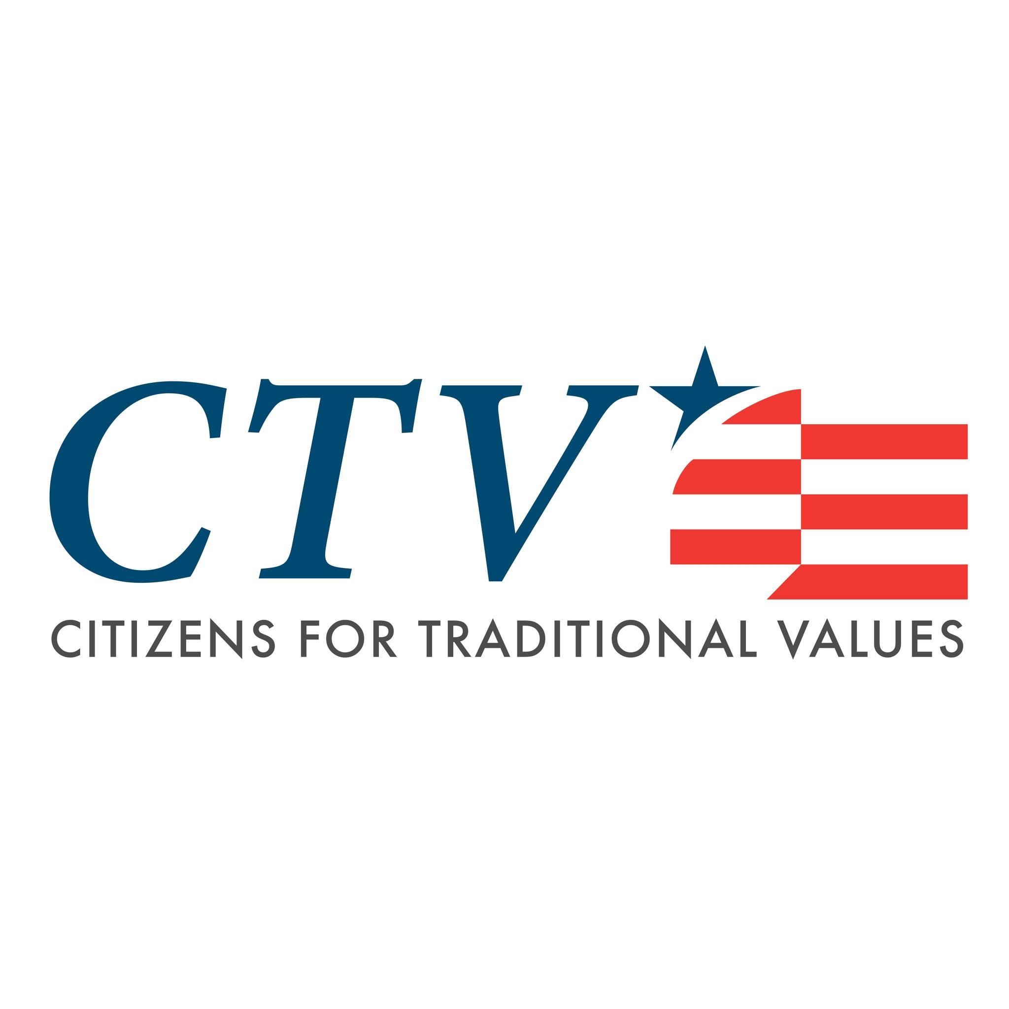 Truth. "Dear Heavenly... - Citizens for Traditional Values | Facebook