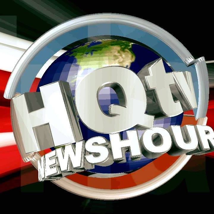 Hill City Prevailer News - Closure of the Rushmore Forest Product ...