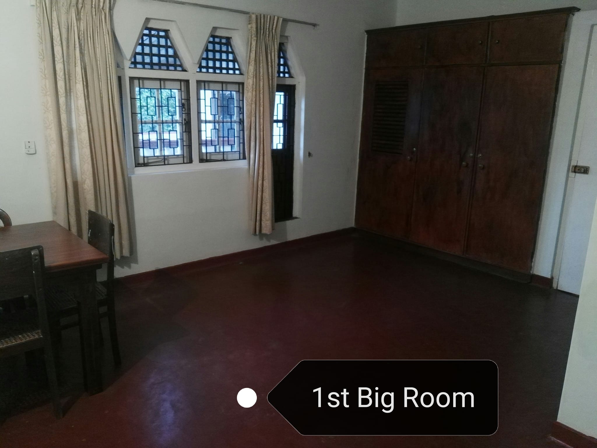 Rooms for rent in ratmalana | Ratmalana