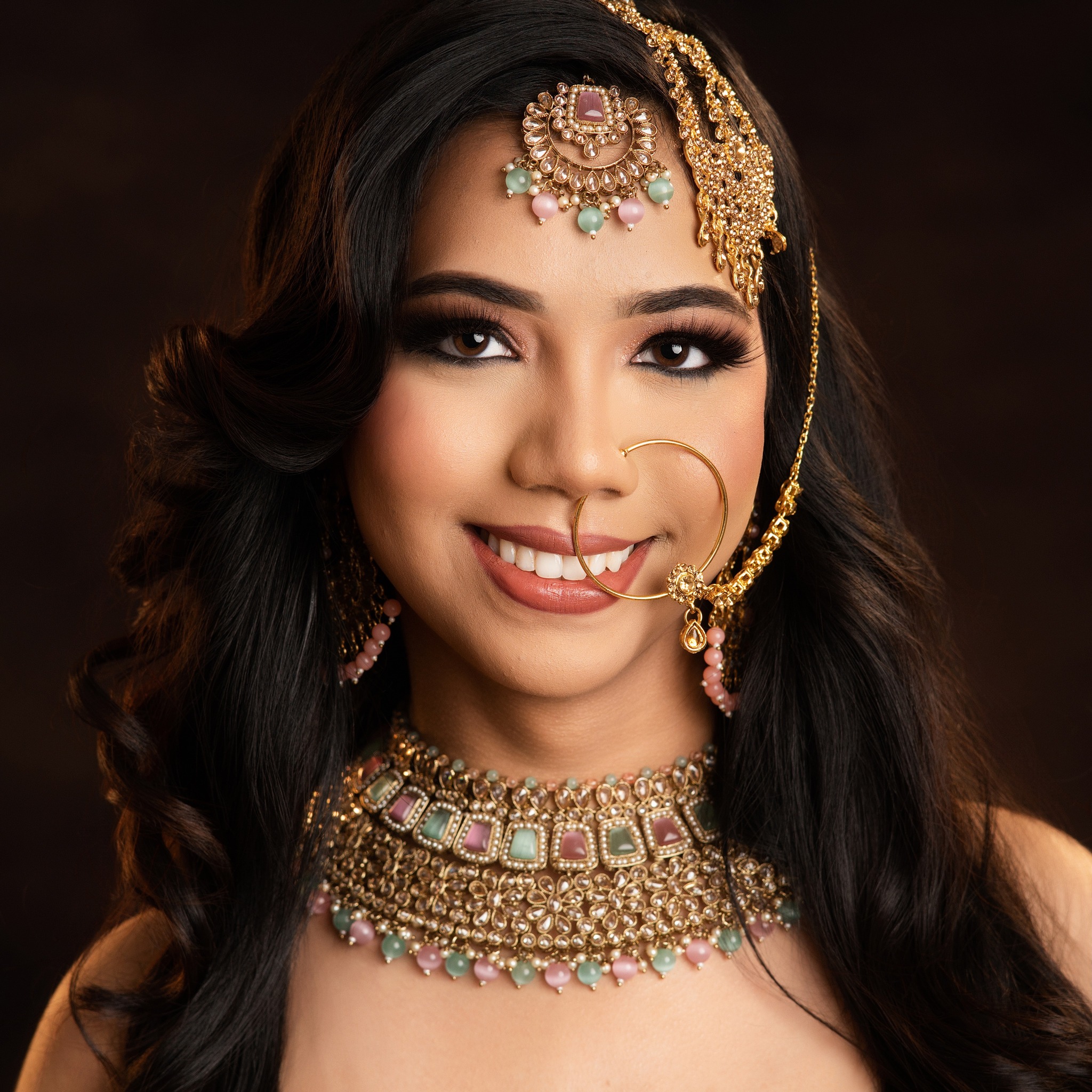Keira Rampaul