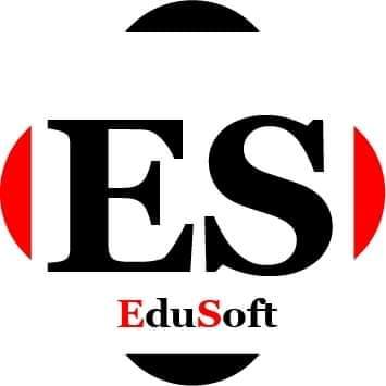 EduSoft
