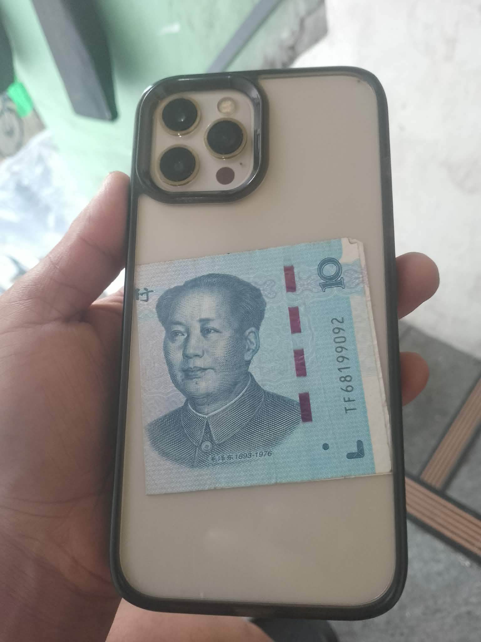 get nyo na po rush po presyo lang kayo kunga kaya - Cases, Covers ...
