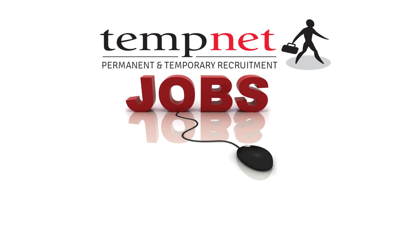 Tempnet Personnel Placement | Mona Vale NSW