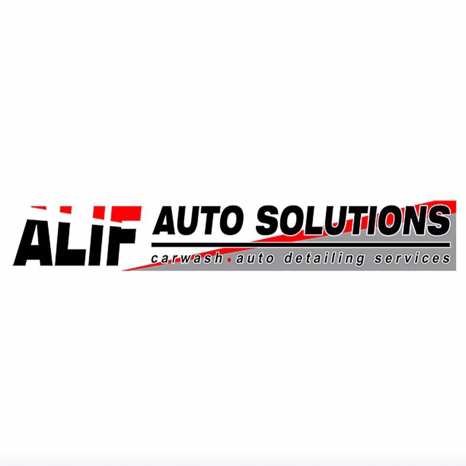 Flicker Tech Car Care... - Flicker Tech Car Care Center