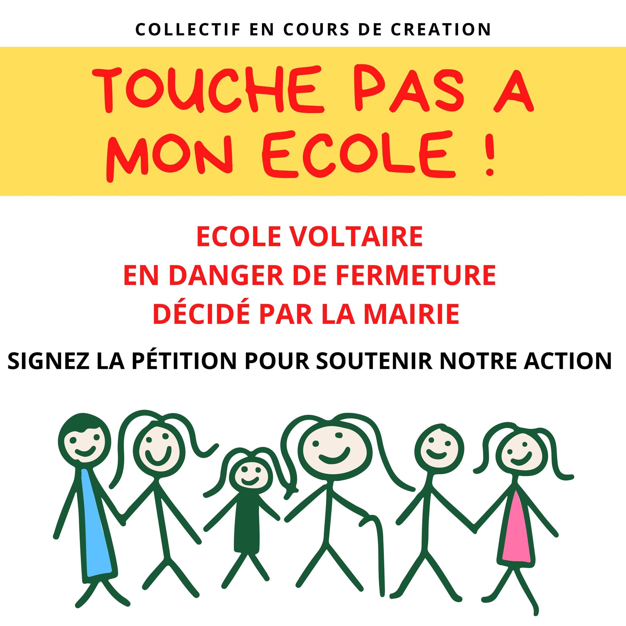 Tu Sais Que Tu Viens De Salins Quand