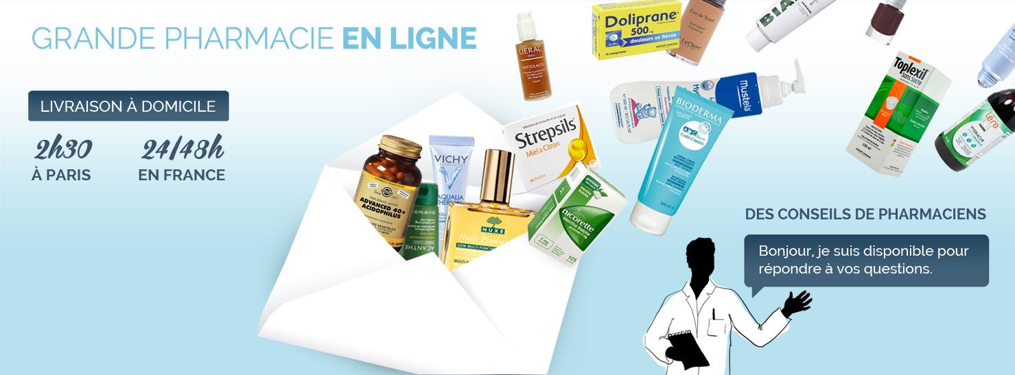 Pharmacorp - ⛹‍♂Ça y est c’est la rentrée ! Avez-vous hâte de reprendre ...