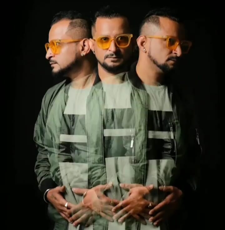 Kar Gayi Chull (150 BPM) - DJ Annsh Download : https://hearthis.at ...