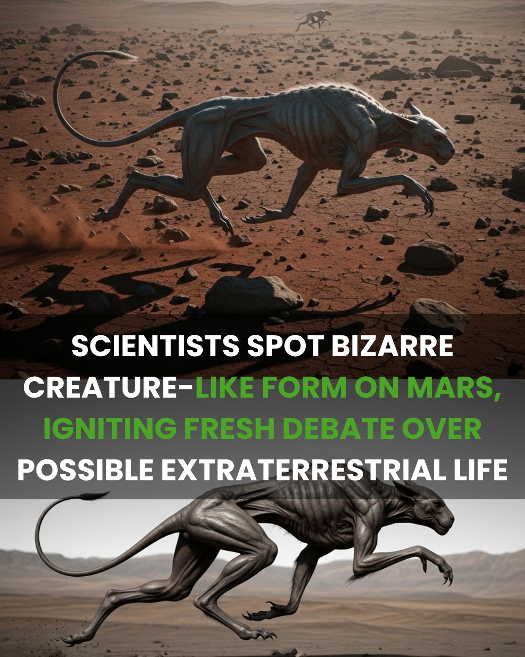 ufo-aliens-unexplained-phenomena-mars-has-surprised-researchers