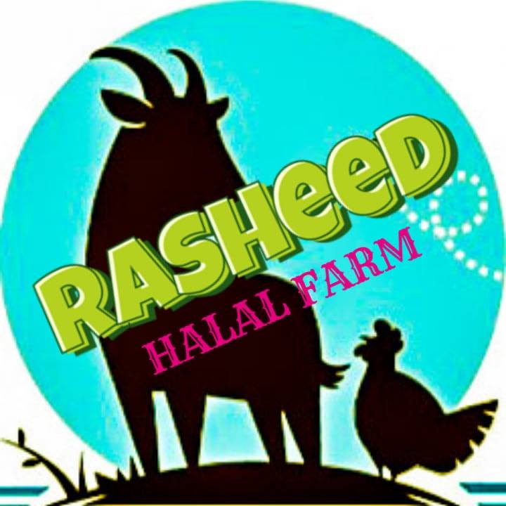 Rasheed HALAL FARM | General Santos City