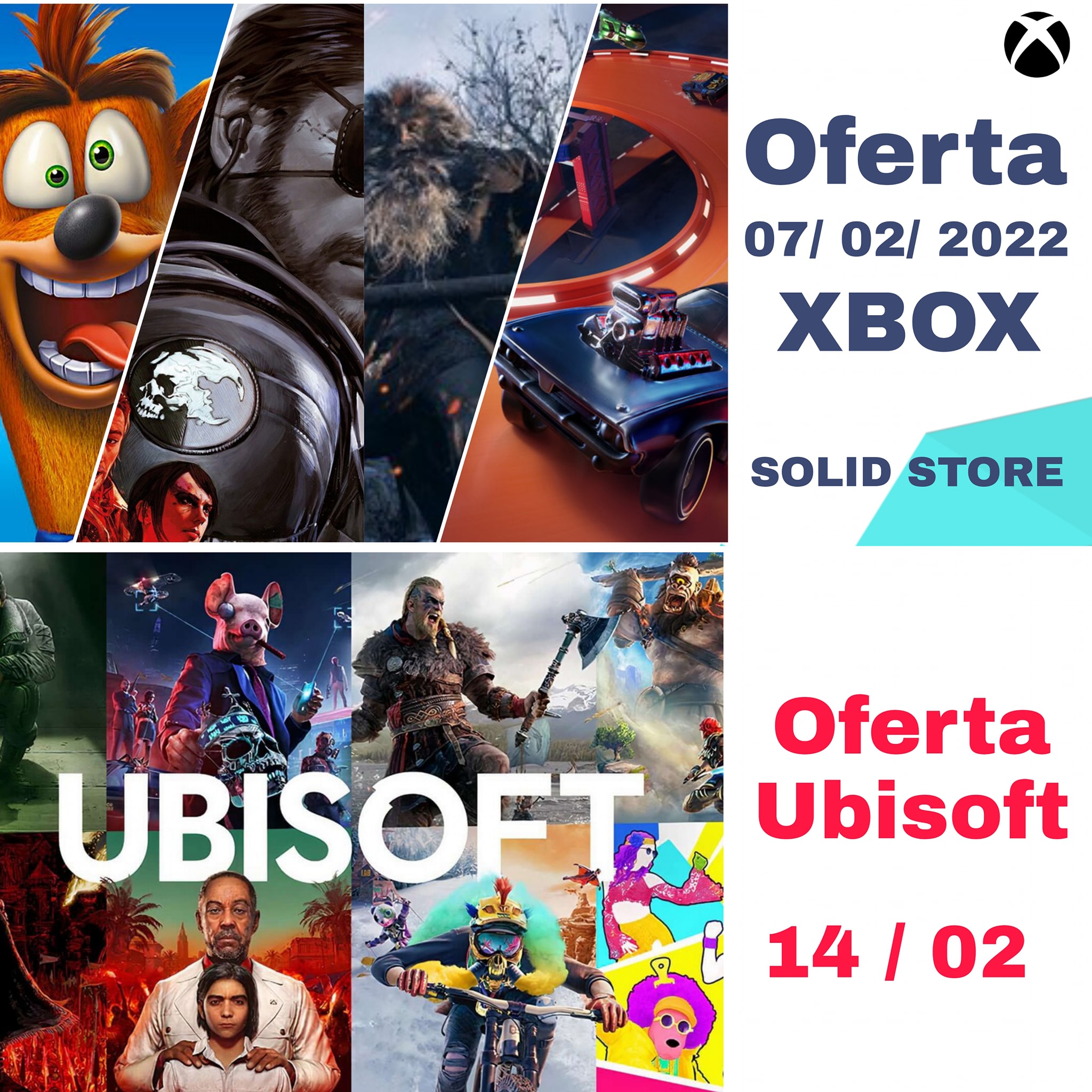 👑 VALLE'S GAME CENTER: THE QUEEN OF HEARTS 👑 ‎Catálogo Maestro