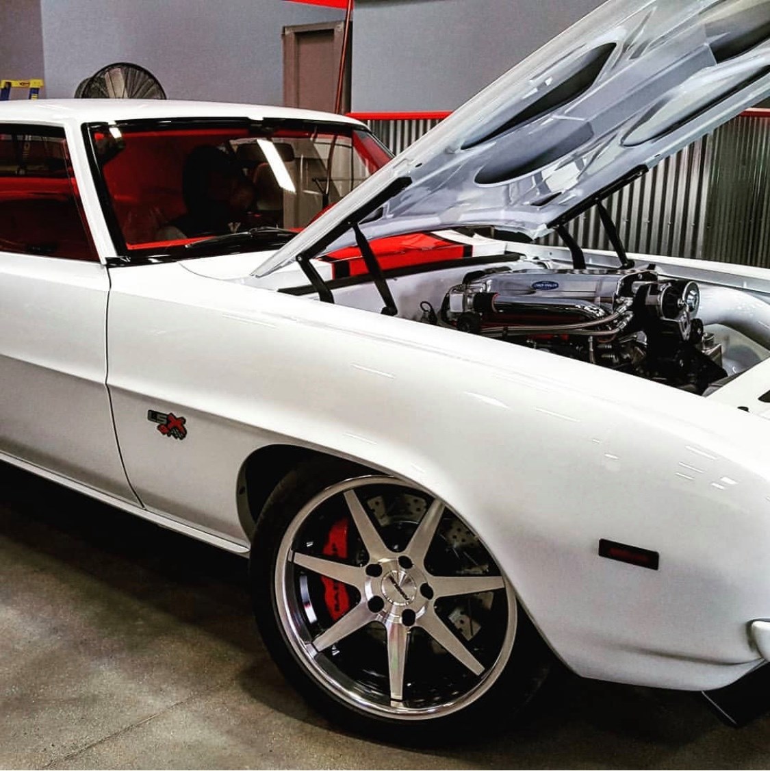 Turn Key Powertrain | Oceanside CA