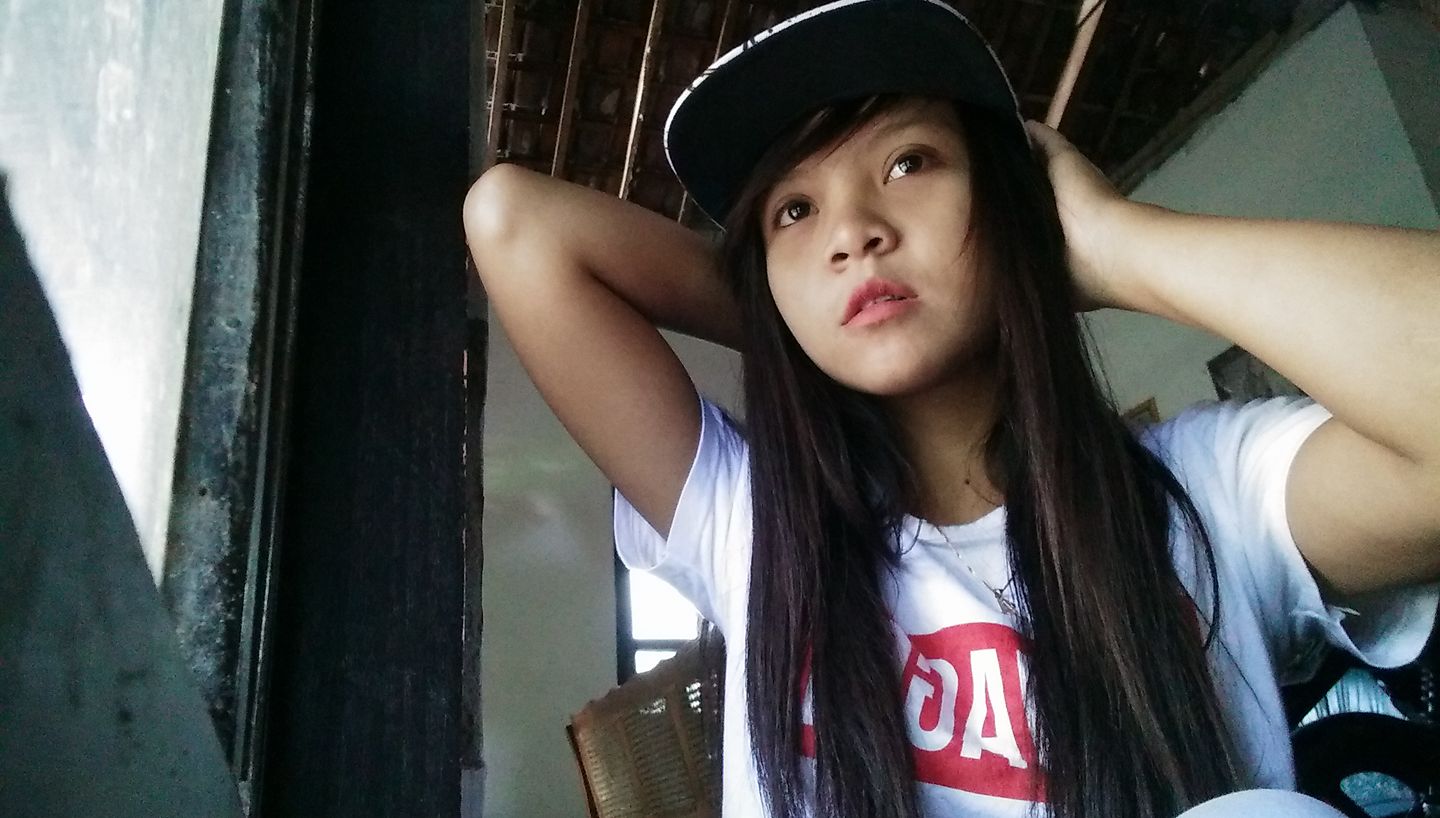 Restyana