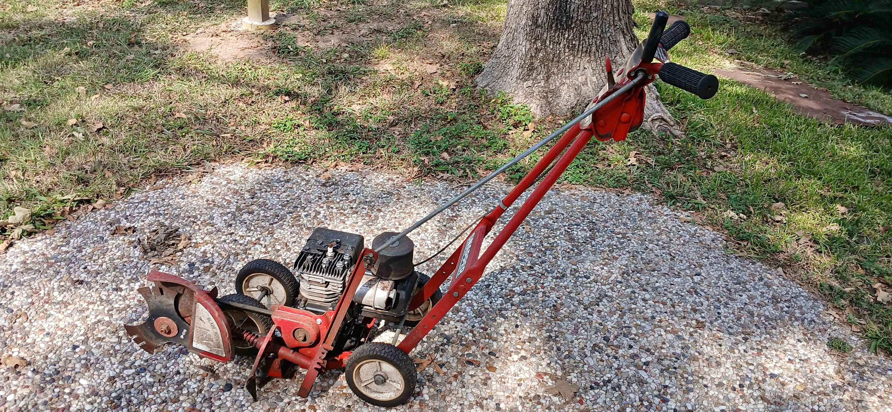 Snapper Lawn Mowers for sale in Houston, Texas | Facebook Marketplace ...