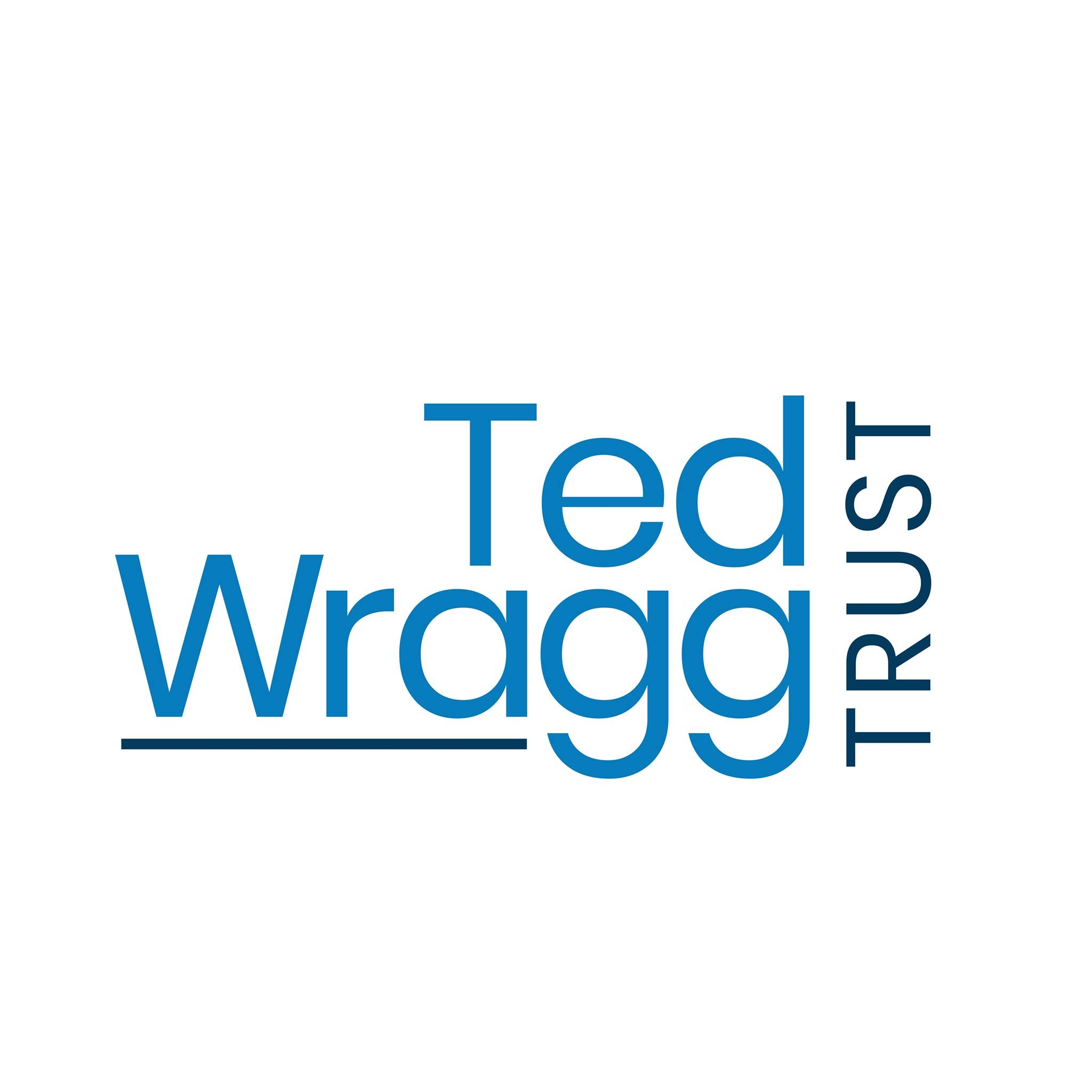 Ted Wragg Trust - 👏 Staff Teamwork Award 👏 Huge... | Facebook