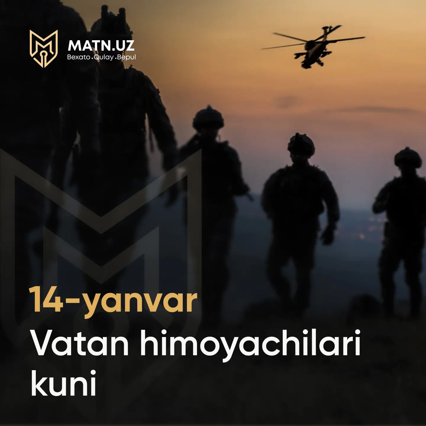 Matn.uz - 🙌Chaqqon barmoqchalar – oʻzbek tilida tez va toʻgʻri yozish ...