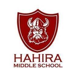 Hahira Middle School | Hahira GA