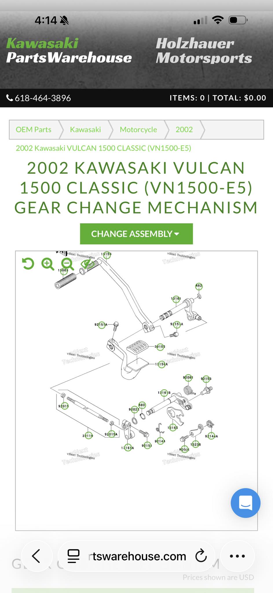 Bicycle parts for sale in Cabanatuan
