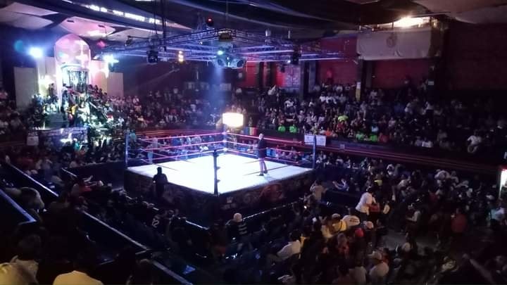🇲🇽 Summer Tour 2022 - Day 16 🇲🇽... - Future Shock Tom Fulton | Facebook