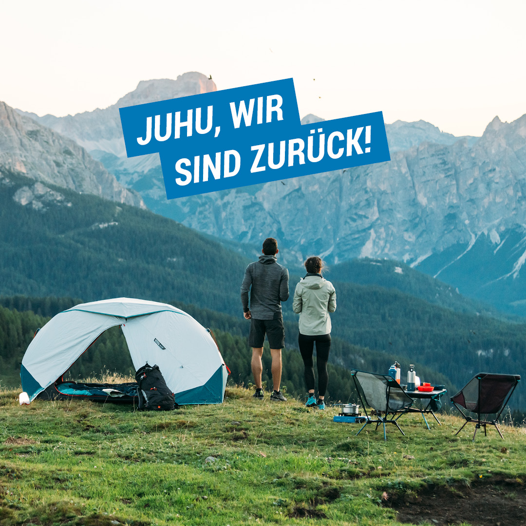 zelt für pkw-anhänger Van-Haltestelle Camping Anhänger mit Dachzelt – VAN-HALTESTELLE DCS-299 Selection your P500 Setup:2 Pedals Savage Gear Thermo Suit