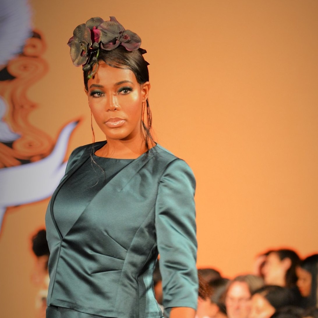 Zimbabwe Model Magazine added a... - Zimbabwe Model Magazine