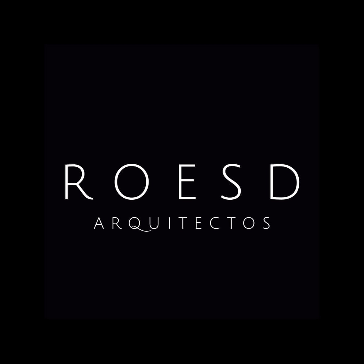 R O E S D - Cómo dato curioso los chinos tardaron en...