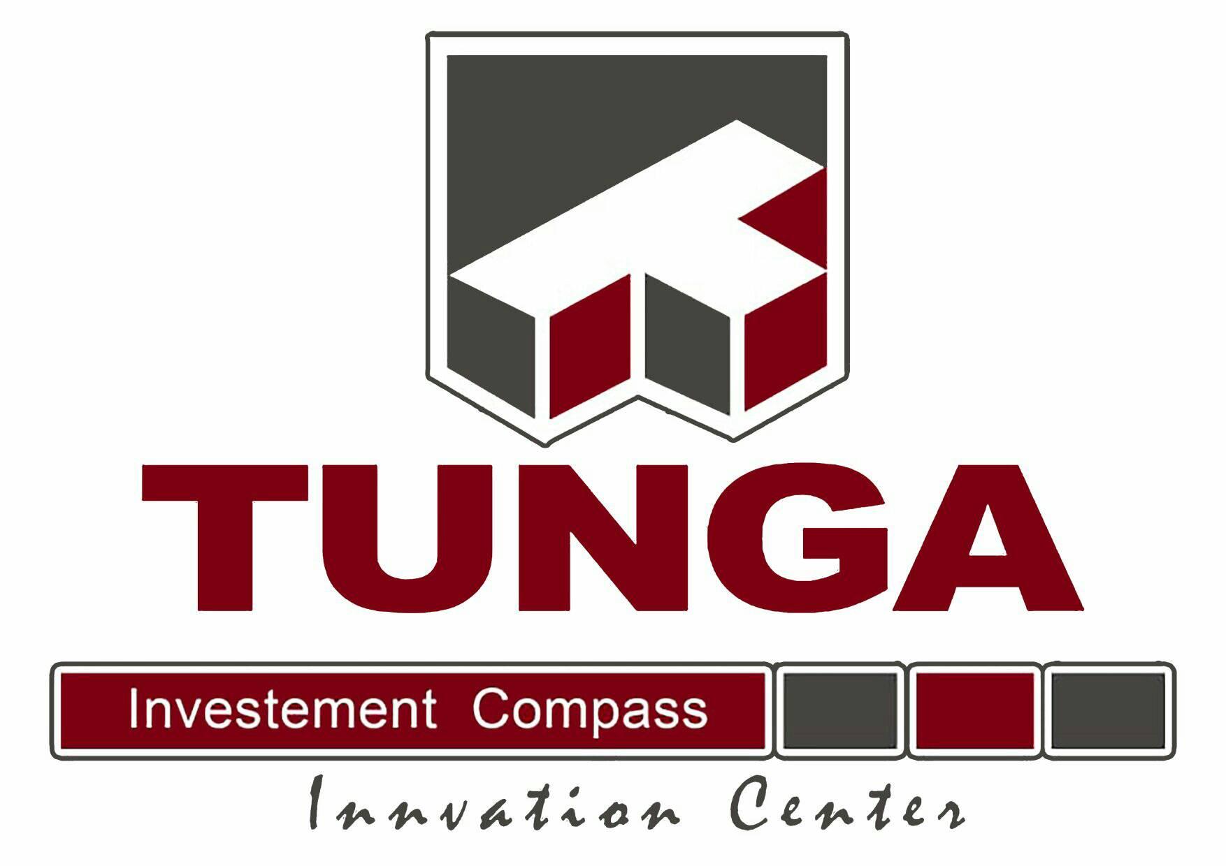 #TUNGA (Twiga cement store) .... - TUNGA Business Composs | Facebook
