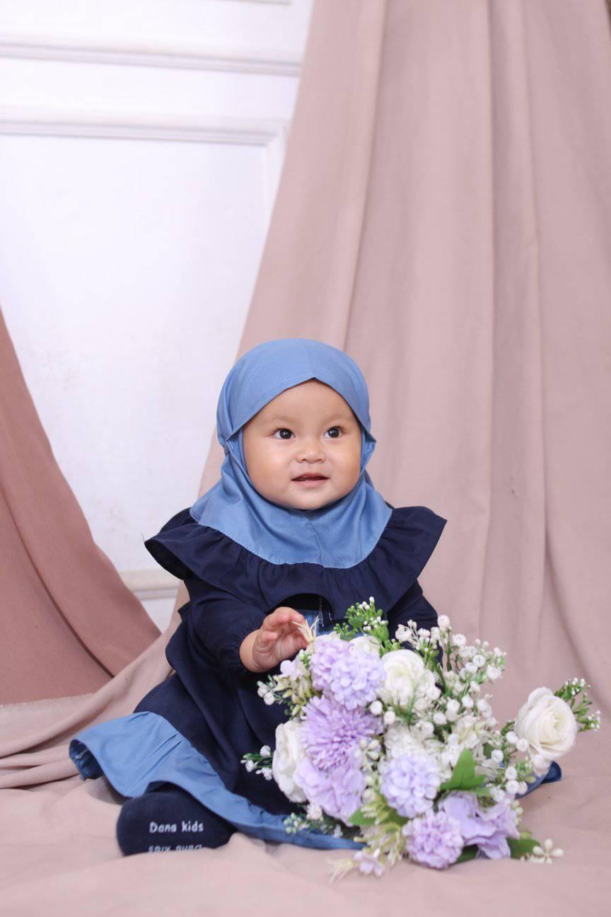 Agus Muhammad Salim