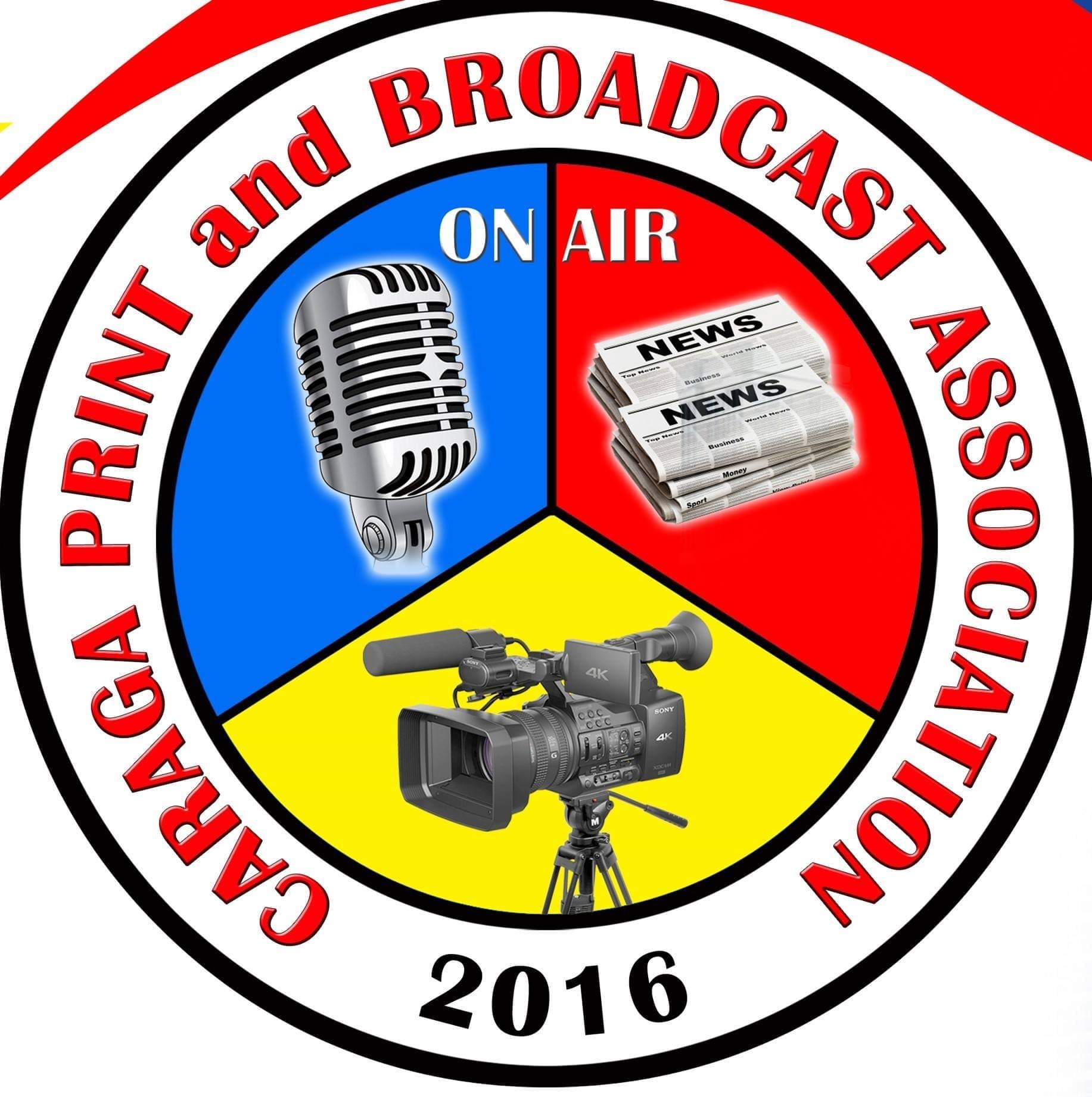 Caraga... - Caraga Print and Broadcast Association-CAPABA