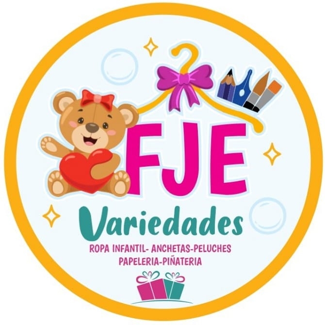FJE