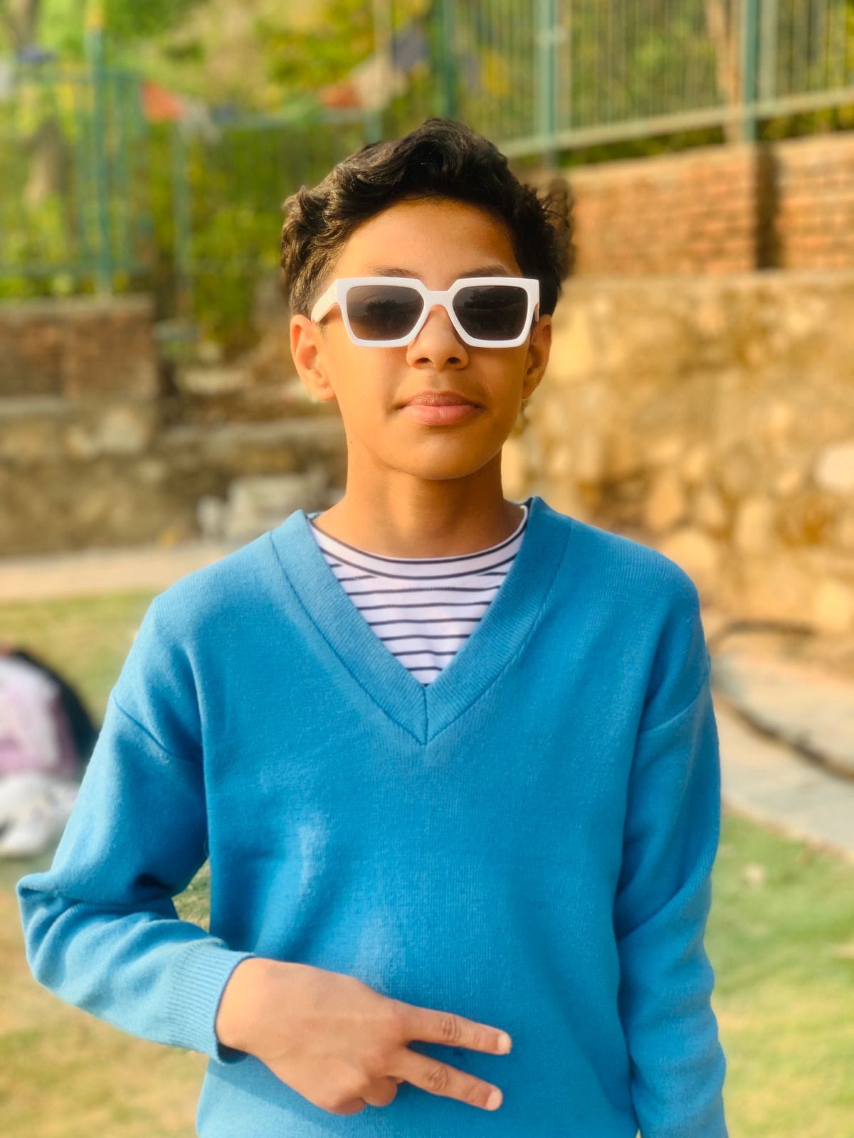 Sujal Sujal