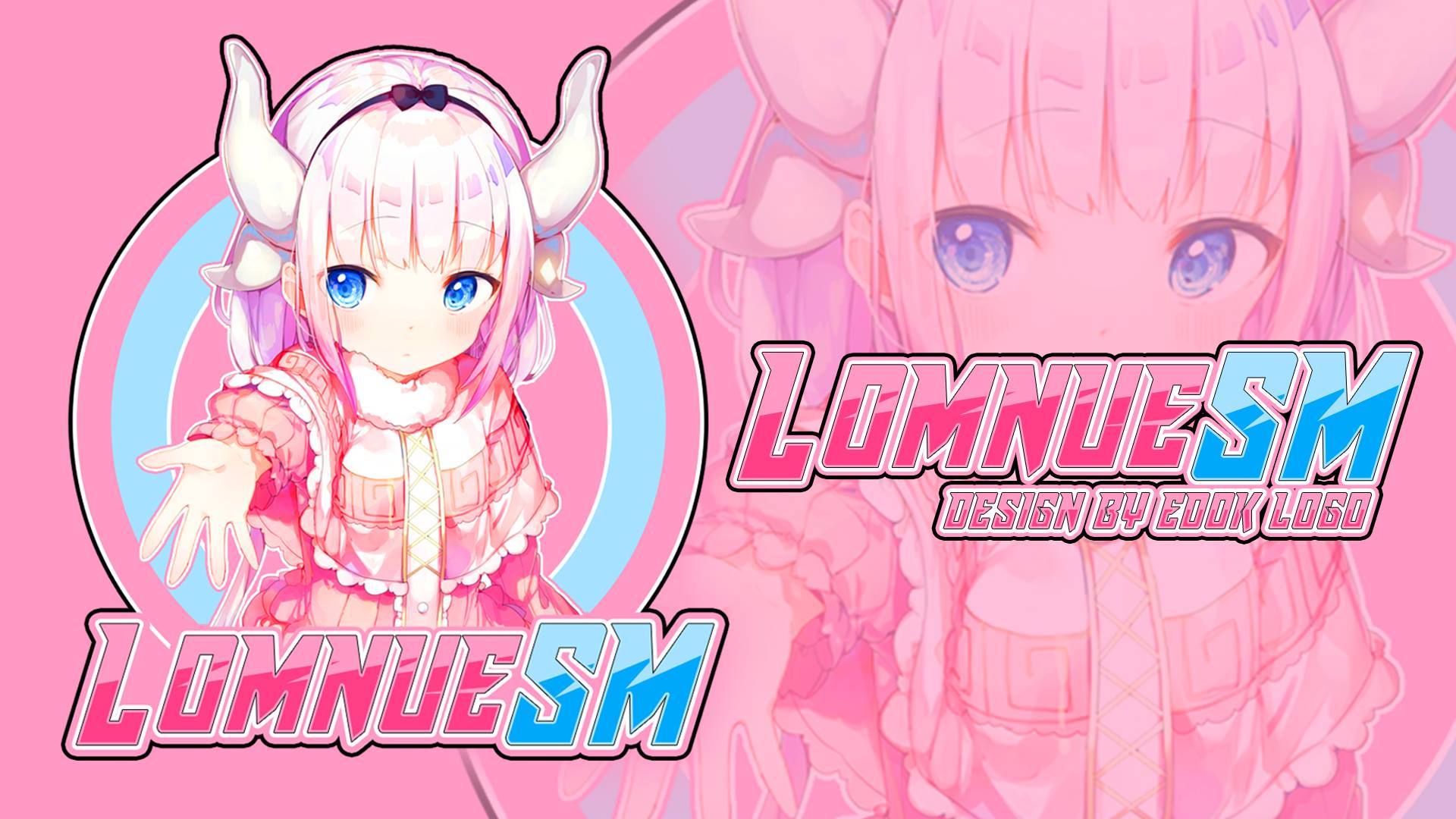 EDOK LOGO - UPDATE ผลงาน - 