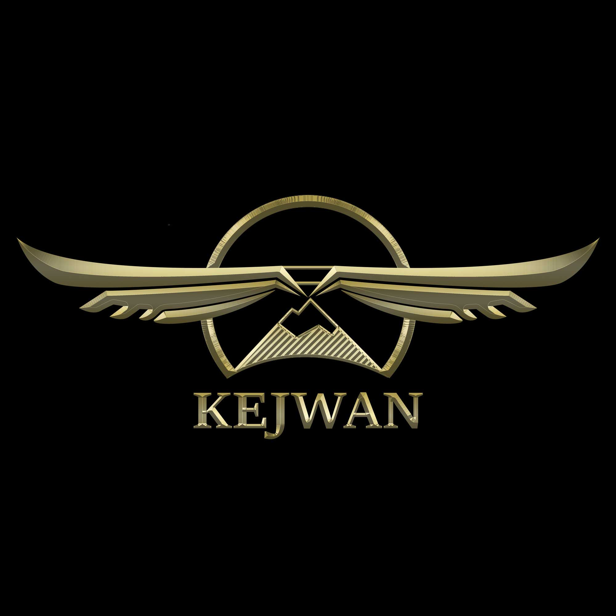 Kejwan