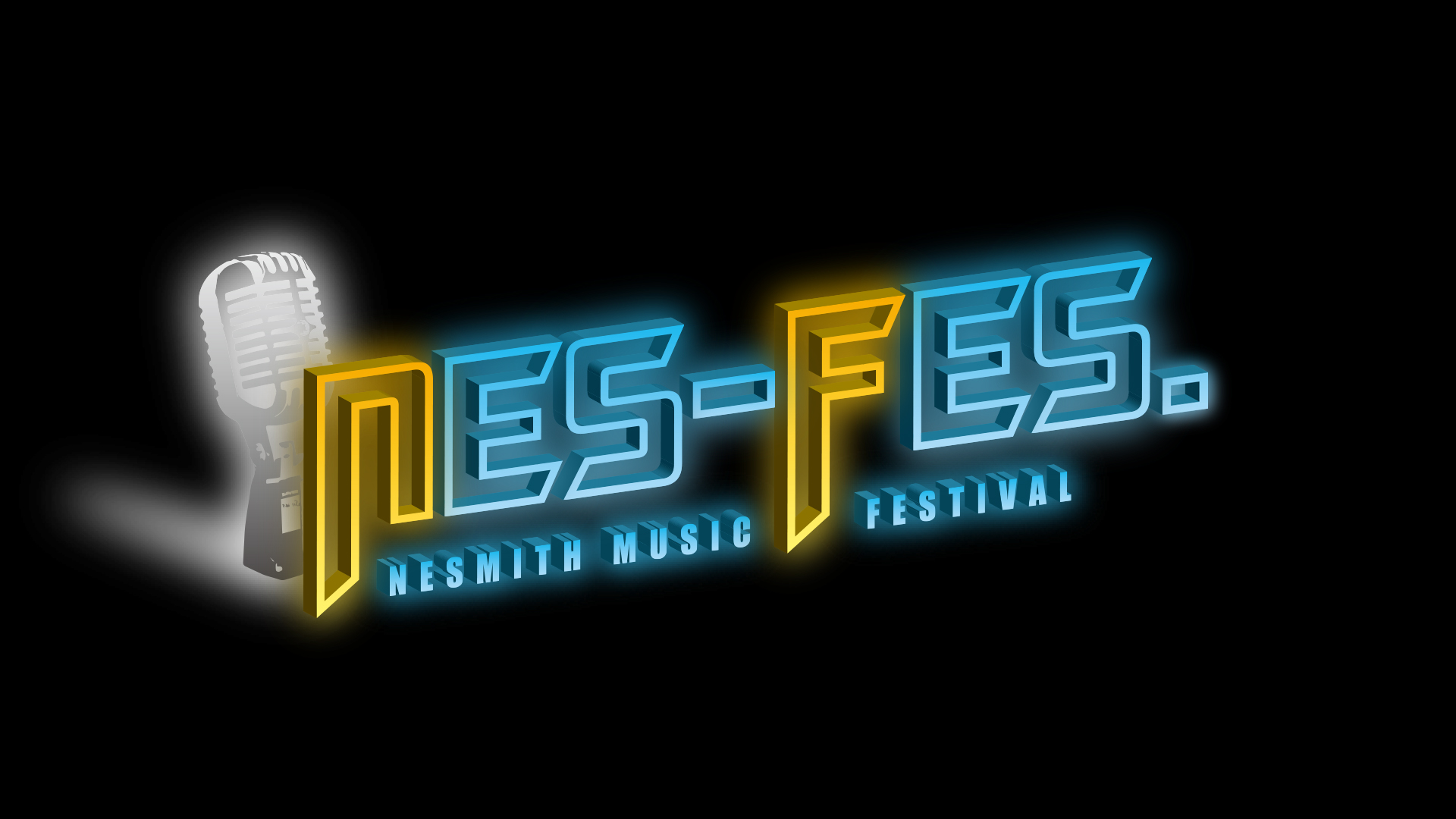 の　ネスフェス Nes-Fes. (@TKU.NESFES) • Facebook