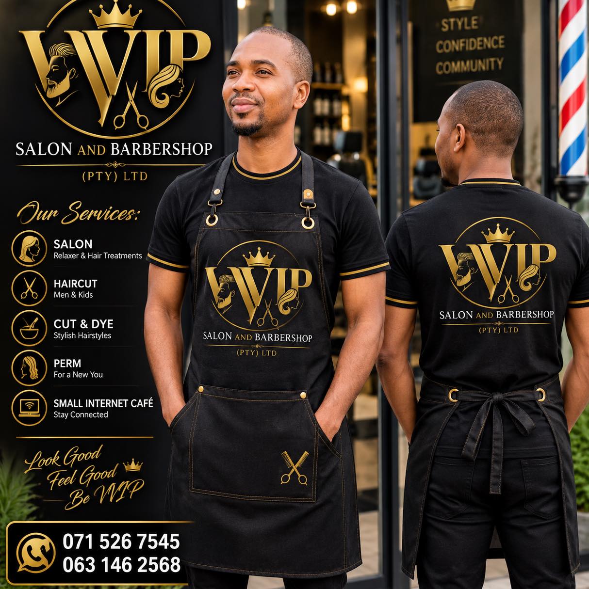 A beautiful up style 🔥 #Hairstyle #everyone | Luis Vvip