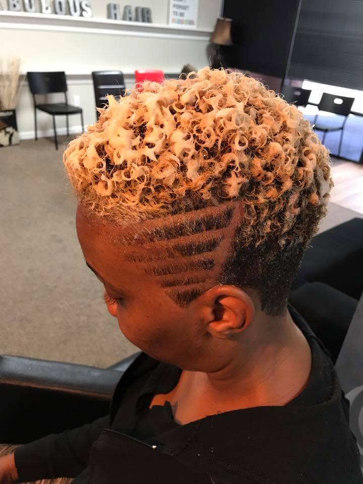 Fabulous Hair | Montgomery AL