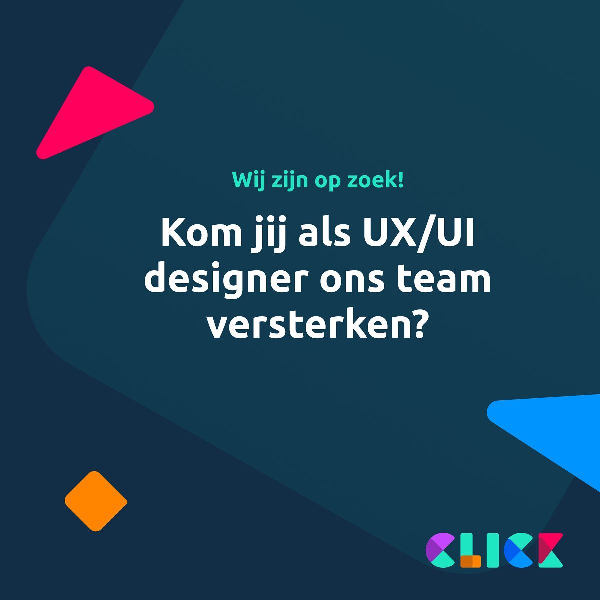 Click.nl