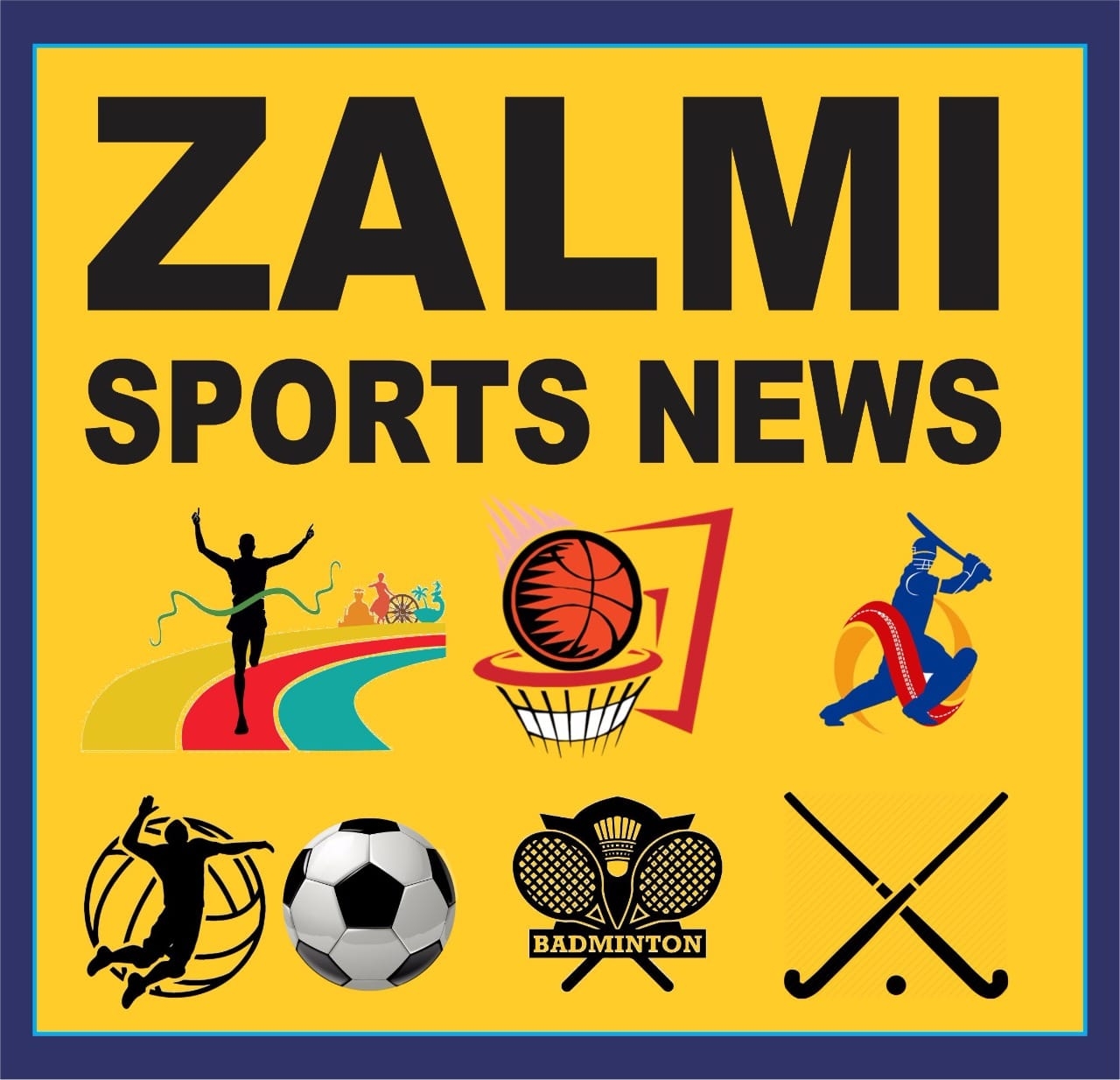 #OnThisDay in 1951 - Azmat Rana was... - Zalmi sports News