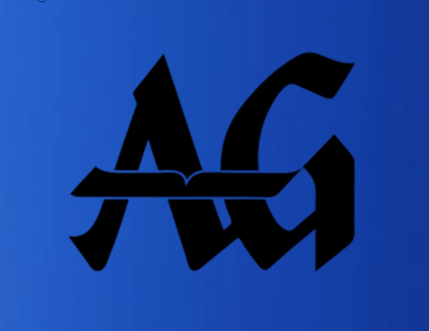 ASSEMBLIES OF GOD CHURCHES KENYA (KAG) NATIONAL | welcome all to our ...