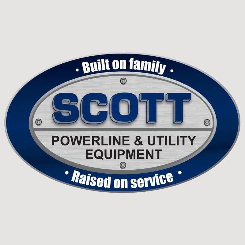Scott Powerline and Utility Equipment, LLC Monroe LA